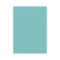 Under the Sea Baby Shower Book for Baby Card