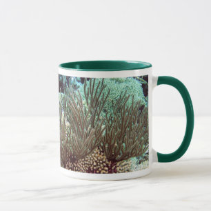 Under the Sea Mug