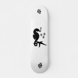 Under the Sea Skateboard