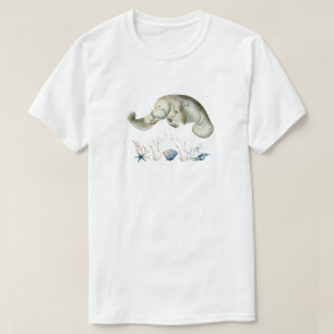 Under The Sea T-Shirt
