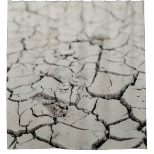Underground brittle dry floor