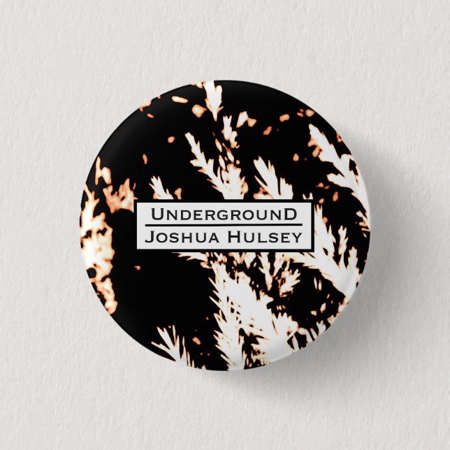 Underground button (Front)