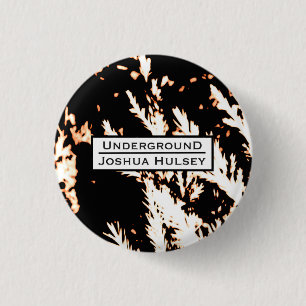 Underground button