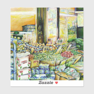 Undermining Artistic Gentrification