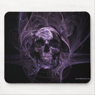 Underneath Illusions-mousepad Mouse Pad