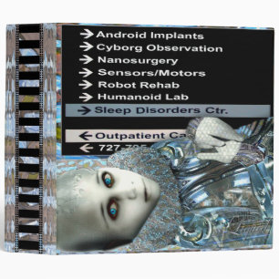 Underneath their fine incisions binder