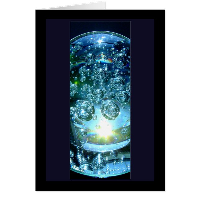 Undersea Dreams (Front)