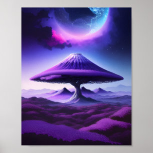 Understanding Poster