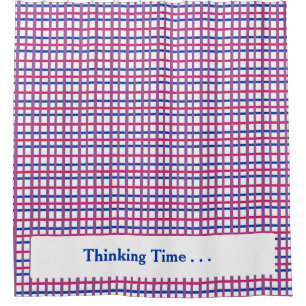 Understated Bisexual Colour Tattersall