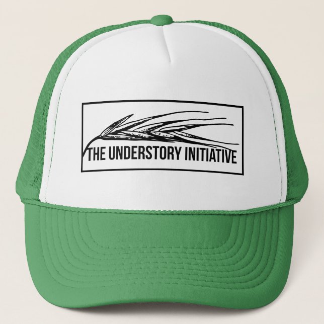Understory Cap (Front)