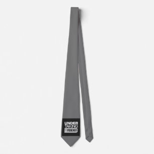 Undertaking Tie
