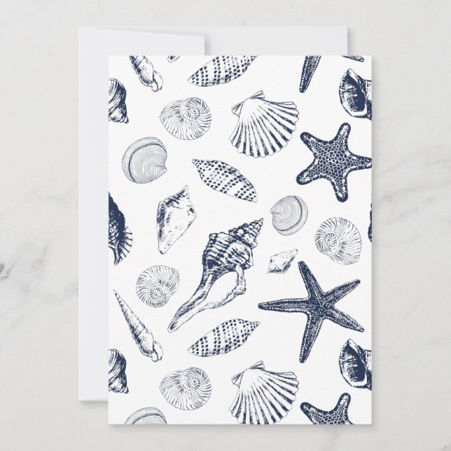 Underwater creatures (Front)