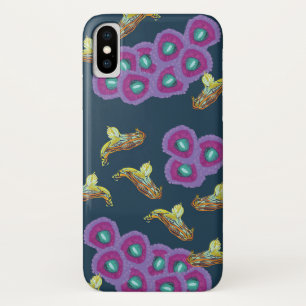 Underwater life Case-Mate iPhone case