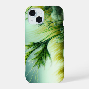 Underwater Majesty iPhone 15 Case