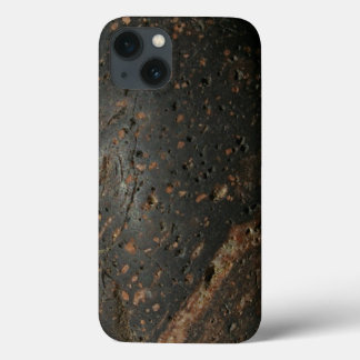 Undun - Phone case