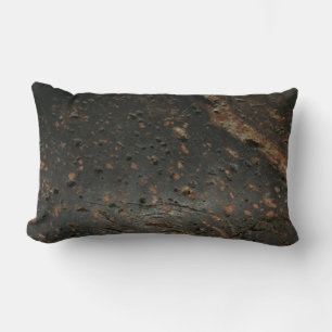 Undun - "Soft Rock" Lumbar Pillow