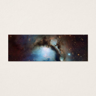 Une astronomie d'espace 78 plus malpropre de