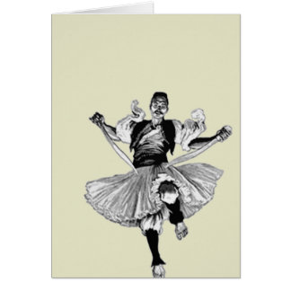 une autre année de la négligence pour adapté à