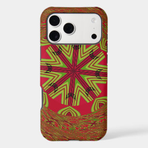 Une belle Afrique Extraordinaire peut le design tr