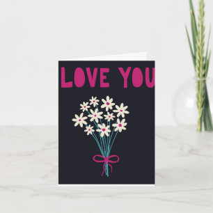 Une belle invitation à la floraison pour la Saint 