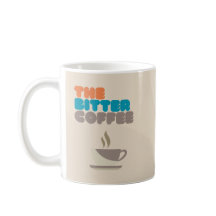 Une bonne tasse de café illumine la journée