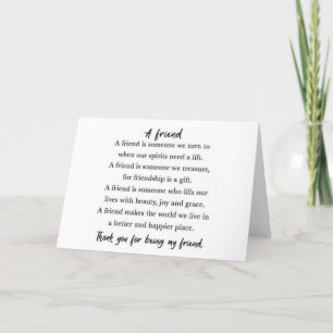 **UNE CARTE DE SOUHAIT D'ANNIVERSAIRE TRÈS SPÉCIAL