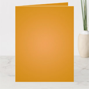 Une carte de vœux minimaliste affichée dans deux v