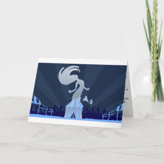 Une carte pour les aventuriers, pour les preneurs