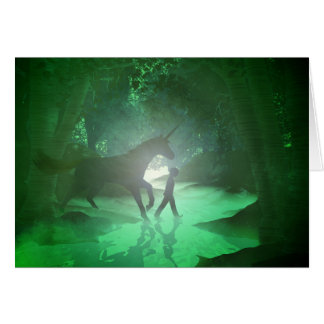 Une carte secrète d'endroit