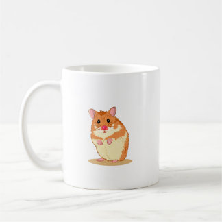 Une Chambre n'est pas une maison sans tasse de
