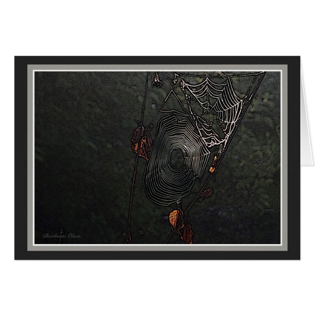 Une civilisation autre que nos propres (Devant horizontal)