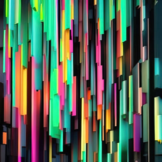 Une couverture en polaire cosy