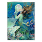 Une destination magique