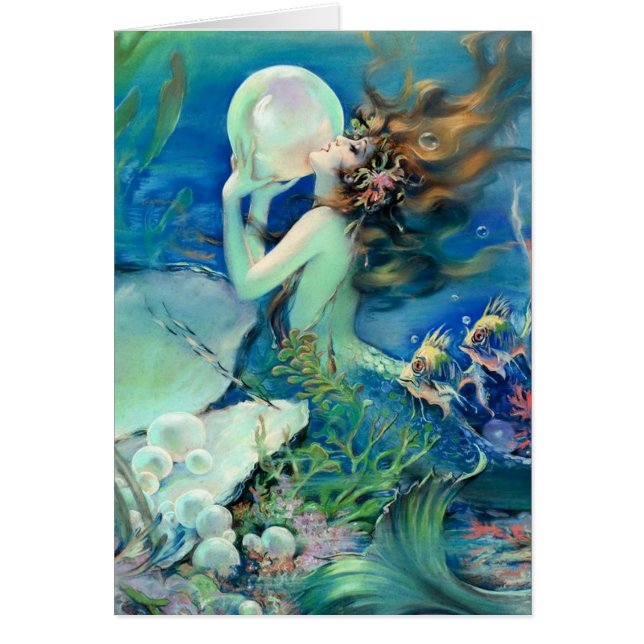 Une destination magique (Devant)