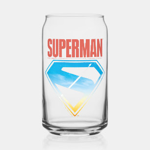 Une explosion à travers le Bouclier S