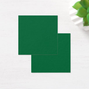 Une feuille verte vif avec des veines distinctes e