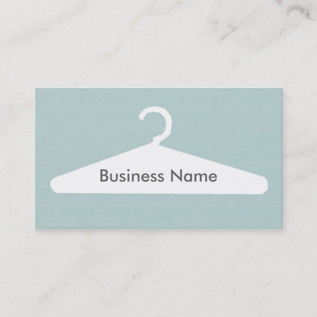 Une grande carte superbe (Devant)