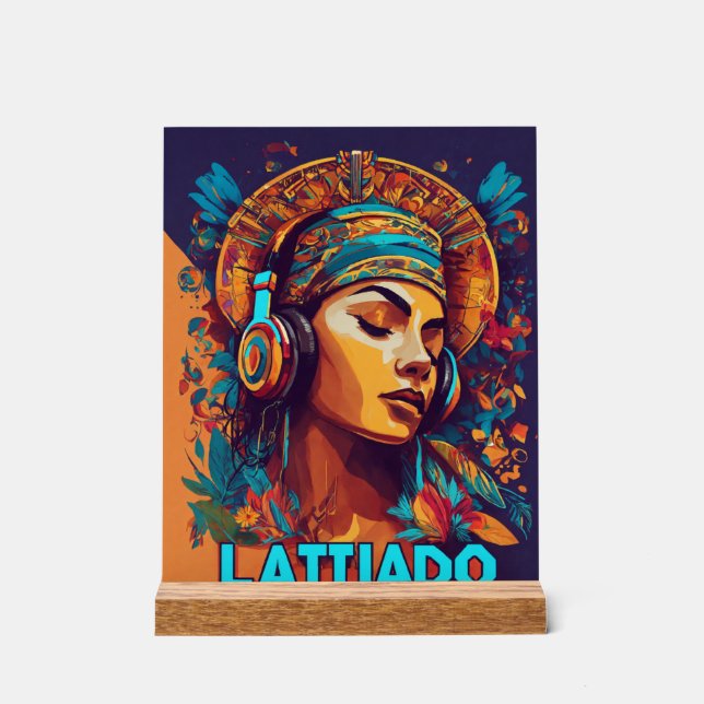 "Une histoire de la maison" (Recto)