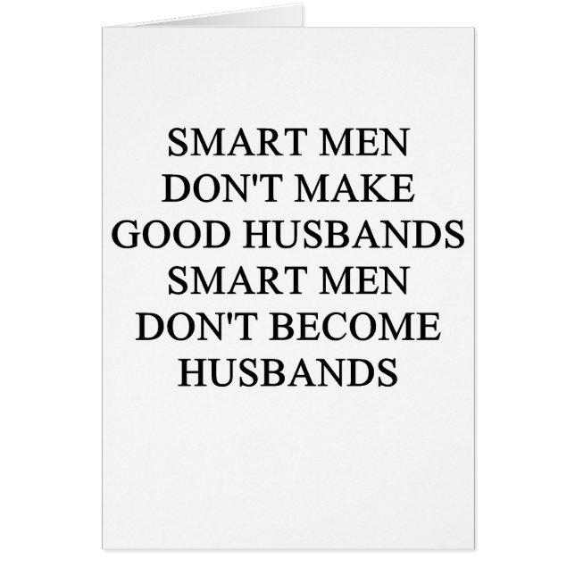 une idée drôle de divorce pour vous ! (Devant)