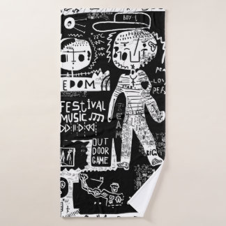 Une image qui inclut une pluralité de symboles.str