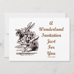 Une Invitation De Pays Merveilleux Juste Pour Vous