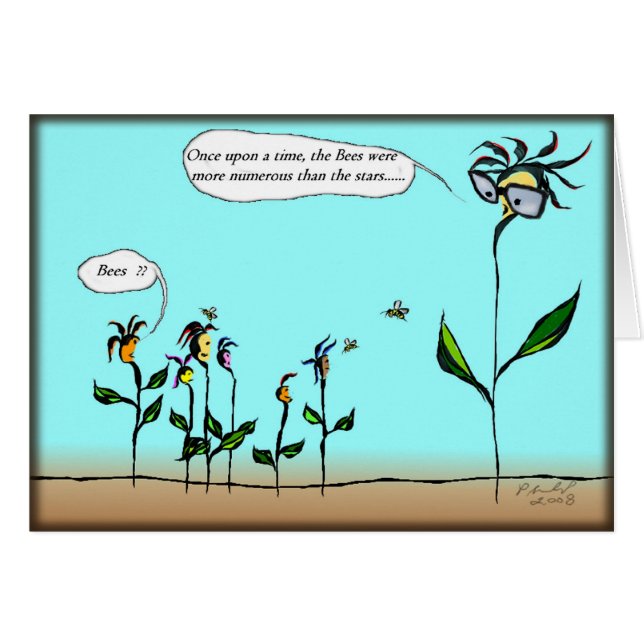 Une leçon de Histoire (Devant horizontal)