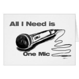 une MIC