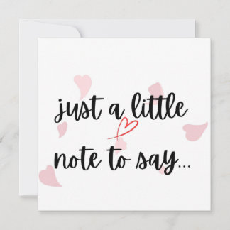 Une naissance est en route Carte d'annonce de gros