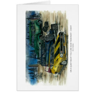 UNE NUIT TRANQUILLE VOUS POUVEZ LES ENTENDRE SE