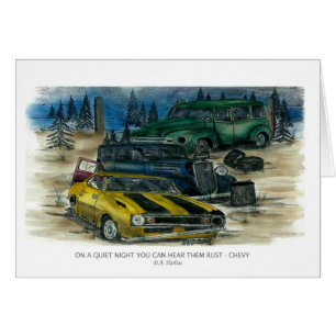 UNE NUIT TRANQUILLE VOUS POUVEZ LES ENTENDRE SE