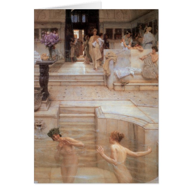 Une personnalisation préférée en détail (Devant)