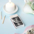 Une photo de mariage personnalisée parfaite