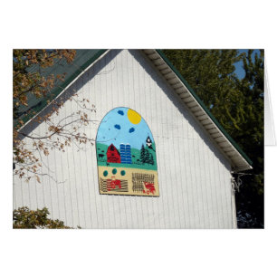 Une Planche De Plaisir