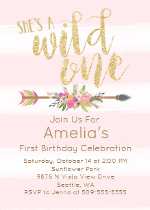 Invitations Faire Part Cartes Anniversaire 14 Ans Zazzle Ca
